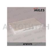   AFW1075 Miles AFW1075 