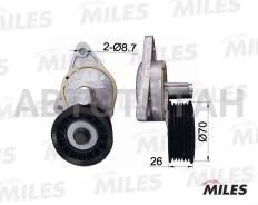   FORD Mondeo/Focus 1.6-2.0 -04/Mazda Tribute AG00301 AG00301 