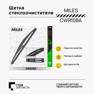    250  (10 ) CWR10BA CWR10BA 