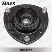    Hyundai Santa FE 00- (KYB SM5295) DB31087 DB31087 