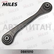   Skoda Octavia (1Z ), VW Passat (3C, 36 ) (TRW JTC1400) DB61010 DB61010 