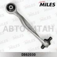   AUDI A4 (B5, B6, B7) A6 (C5), A8 (4D ), VW Passat (3B ) (TRW JTC345) DB62030 DB62030 