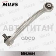       AUDI A6 05-/A8 03-/VW Phaeton 02- (TRW JTC1136) DB62084 DB62084 