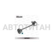     Toyota Avensis 99-03 (Lemforder 3615401) DB78431 DB78431 