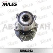      Toyota Auris I/Avensis III T270/Corolla IX/RAV4 III 02- (SKF VKBA6874) DB83013 DB83013 