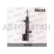   (Lifan Solano / Toyota Corolla 02-/ D     10 ) (KYB 334818) DG11053 DG11053 