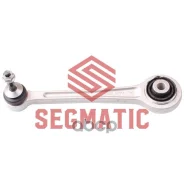 ����� ������ �������� ������� / BMW X5 3.0i-4.8is/3.0D 00 Segmatic ���. SGSA4176 SGSA4176 ����