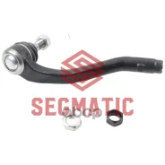 ���������� ������� ����� / MB W163 W163 all 98 Segmatic ���. SGST2139 SGST2139 ����