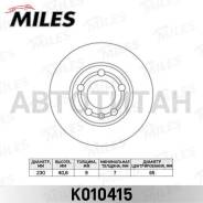    VW POLO  RUS R15 / AUDI A3 9703/Volkswagen G4/G5/POLO 02 (TRW DF2805) K010415 K010415 