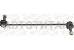   Citroen C5/Xantia all 99 L28605 L28605 