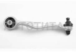     Audi A4-A8, VW Passat 95 AU-TC-0674 AUTC0674 
