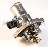    Chevrolet Cruze/Aveo/Orlando 1.4 10, Opel Astra J/Corsa D/Mokka 09 725-105K 725105K 