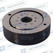     HPP0032RS 