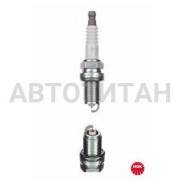   Daihatsu: Copen = 0.7 (L880)= [03 - ] FIAT: Sedici = 1.6 16V/1.6 16V 4x4= [06 - ] 7658 / IFR6J11 7658 
