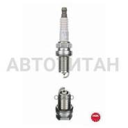   4014 PFR6B11 