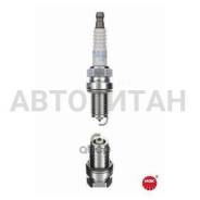   4045 PFR6A11 