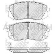    KIA Sportage 2008 PN0052 PN0052 