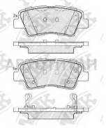    Sport | / | PN0538S 