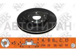   |  | / RN1442V RN1442 