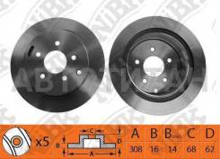   |  | / RN22001V RN22001 
