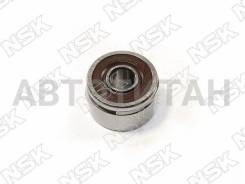  8*23*14 () NSK B8-85T12DDN B885T12DDN 