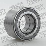   NSK ZA45BWD10ACA86 NSK ZA45BWD10ACA86 