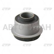    KIA Bongo-3 (HD, PU) 1.0t K2500-K3600 (  GV0196) CVKK-80 CVKK80 