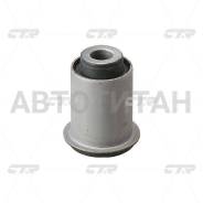    KIA Bongo-3 (PU) (  GV0193) CVKK-77 CVKK77 