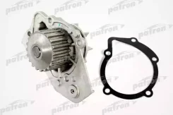 ����� ������� Patron PWP1382 PWP1382 ����