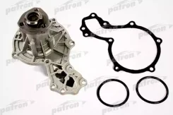 ����� ������� Patron PWP1383 PWP1383 ����