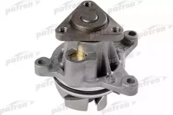 ����� ������� Patron PWP1306 PWP1306 ����