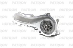����� ������� Patron PWP1511 PWP1511 ����