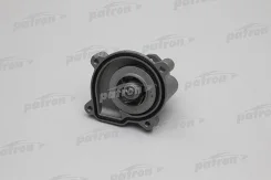 ����� ������� Patron PWP1234 PWP1234 ����