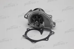 ����� ������� Patron PWP1708 PWP1708 ����