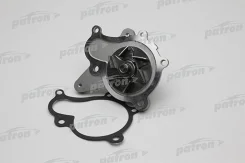 ����� ������� Patron PWP1358 PWP1358 ����