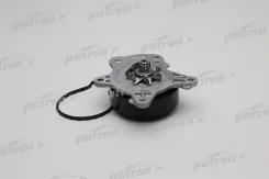 ����� ������� Patron PWP1718 PWP1718 ����