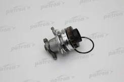 ����� ������� Patron PWP1595 PWP1595 ����