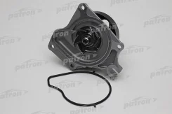����� ������� Patron PWP1727 PWP1727 ����