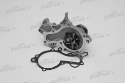 ����� ������� Patron PWP1651 PWP1651 ����