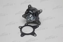 ����� ������� Patron PWP1371 PWP1371 ����
