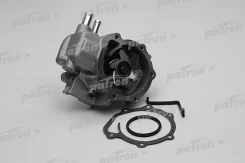 ����� ������� Patron PWP1720 PWP1720 ����
