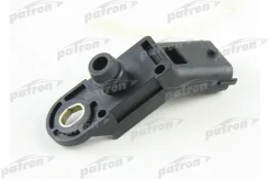 ������ �������� ������� Patron PE60019 PE60019 ����