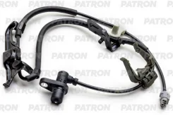 ������ ������� �������� ������ Patron ABS52254, ������ ABS52254 ����
