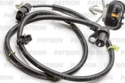 ������ ������� �������� ������ Patron ABS50008, ����� ABS50008 ����