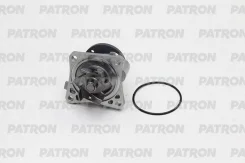 ����� ������� Patron PWP1466 PWP1466 ����