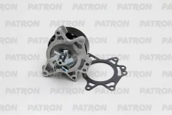 ����� ������� Patron PWP1241 PWP1241 ����