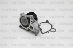 ����� ������� Patron PWP1259 PWP1259 ����