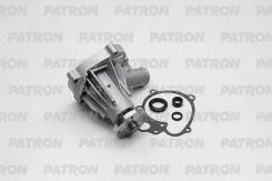 ����� ������� Patron PWP1352 PWP1352 ����