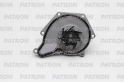����� ������� Patron PWP1126 PWP1126 ����
