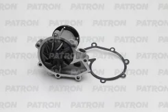 ����� ������� Patron PWP1223 PWP1223 ����